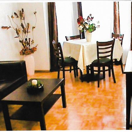 Ermolaos Hillside Villas Lixouri Esterno foto