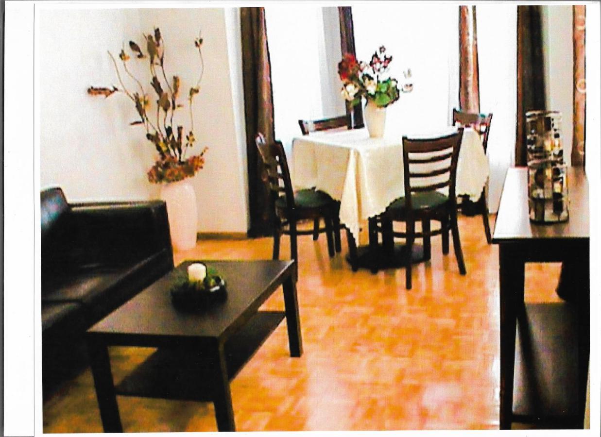 Ermolaos Hillside Villas Lixouri Esterno foto