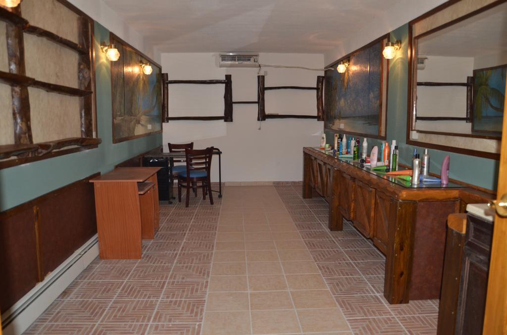 Ermolaos Hillside Villas Lixouri Esterno foto