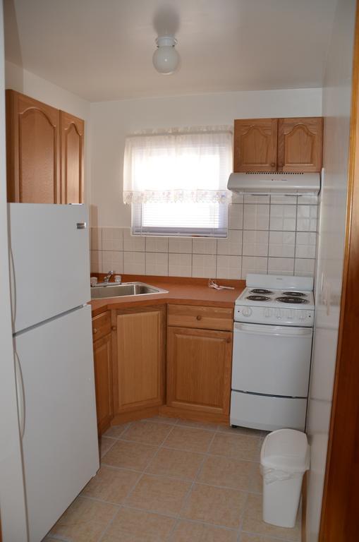 Ermolaos Hillside Villas Lixouri Esterno foto