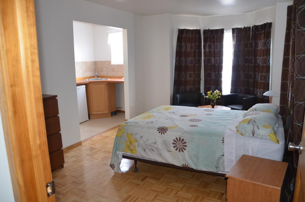 Ermolaos Hillside Villas Lixouri Esterno foto