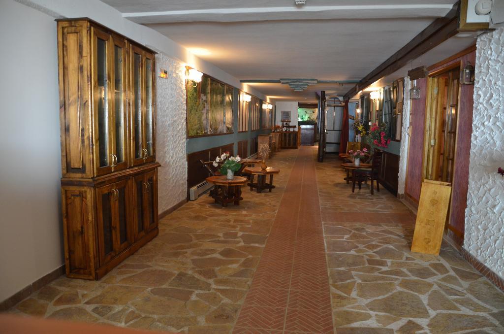 Ermolaos Hillside Villas Lixouri Esterno foto