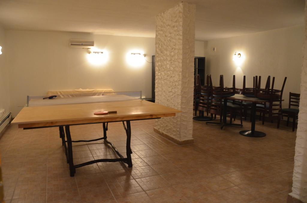 Ermolaos Hillside Villas Lixouri Esterno foto