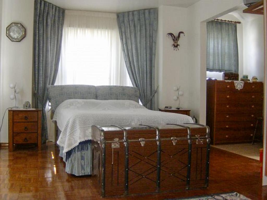 Ermolaos Hillside Villas Lixouri Esterno foto