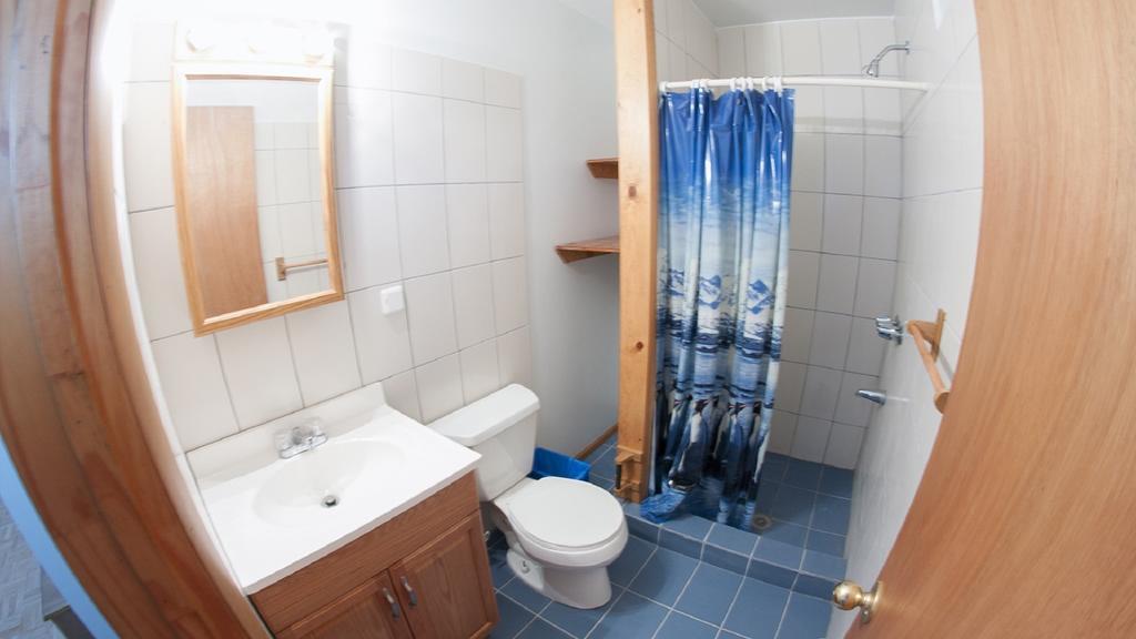 Ermolaos Hillside Villas Lixouri Esterno foto