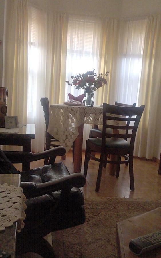 Ermolaos Hillside Villas Lixouri Esterno foto